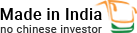 Tiwari Tour and Travels logo